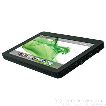 7\" MID, External 3G, WIFI, Android 4.0, 8GB HD, Capacitive Touch Scree